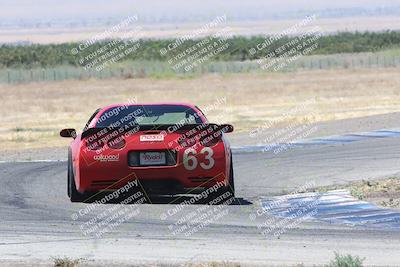 media/Jul-27-2024-Speed Ventures (Sat) [[14cea0cda4]]/Red/Grapevine 1145am/